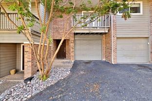 6808 Eastridge Dr #A4 - Photo 1 of 1