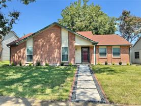 523 Red Oak St - Photo 1 of 1
