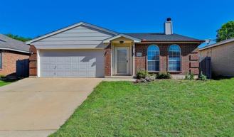 10358 Ector Dr - Photo 1 of 1