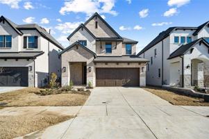 featured image of 721 Sugar Field Dr