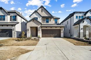 721 Sugar Field Dr - Photo 1 of 1