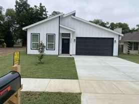 1325 E Powell Ave - Photo 1 of 1