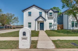 2751 E 1st St - Photo 1 of 1