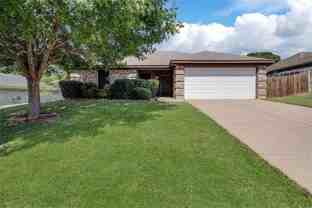 636 Ozark Ave - Photo 1 of 1