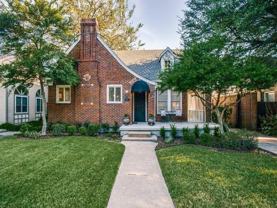 5807 Monticello Ave - Photo 1 of 1