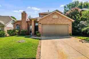 2612 Southwestern Dr - Photo 1 of 1