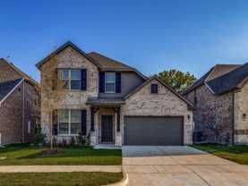 3573 Twin Pond Trl - Photo 1 of 1