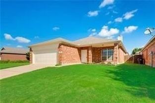 13605 Justice Ct - Photo 1 of 1