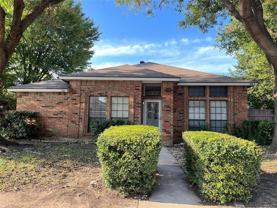 983 Mauve Dr - Photo 1 of 1