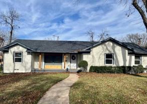 2707 Sharpview Ln - Photo 1 of 1