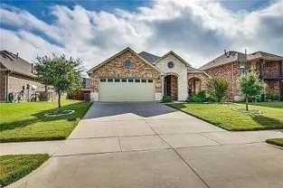 7336 La Mancha - Photo 1 of 1