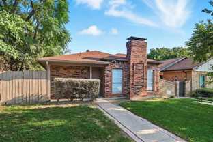 2509 W Oakdale Rd - Photo 1 of 1