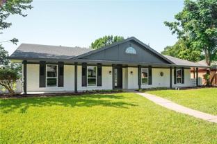 1520 Glenwick Dr - Photo 1 of 1