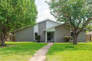 1903 Arvada Dr - Photo 1 of 1