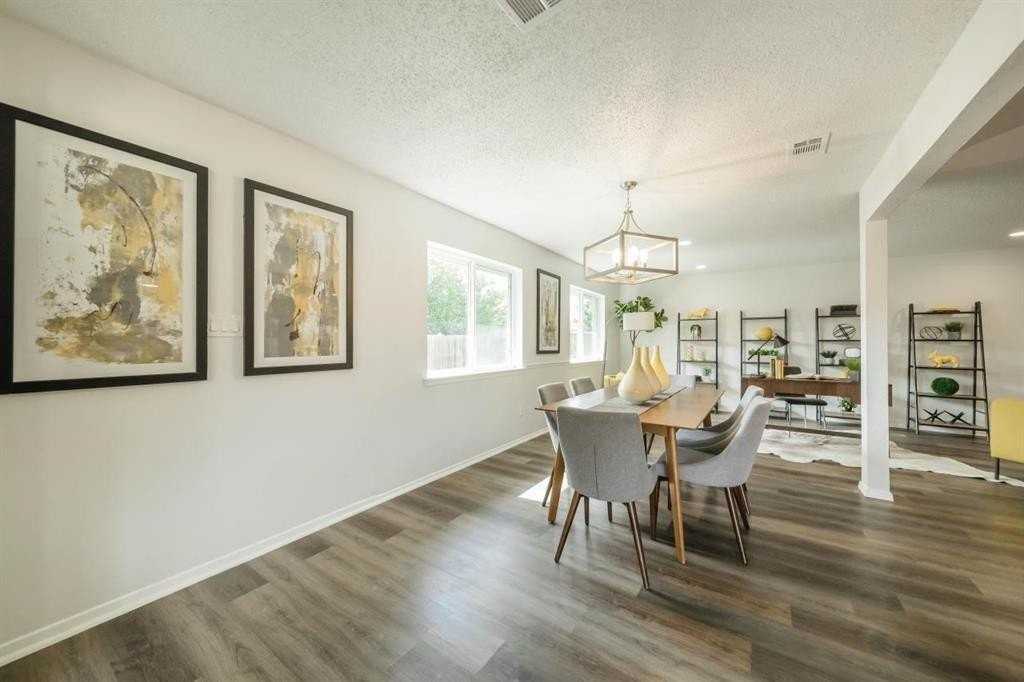 1903 Arvada Dr - Photo 6 of 33