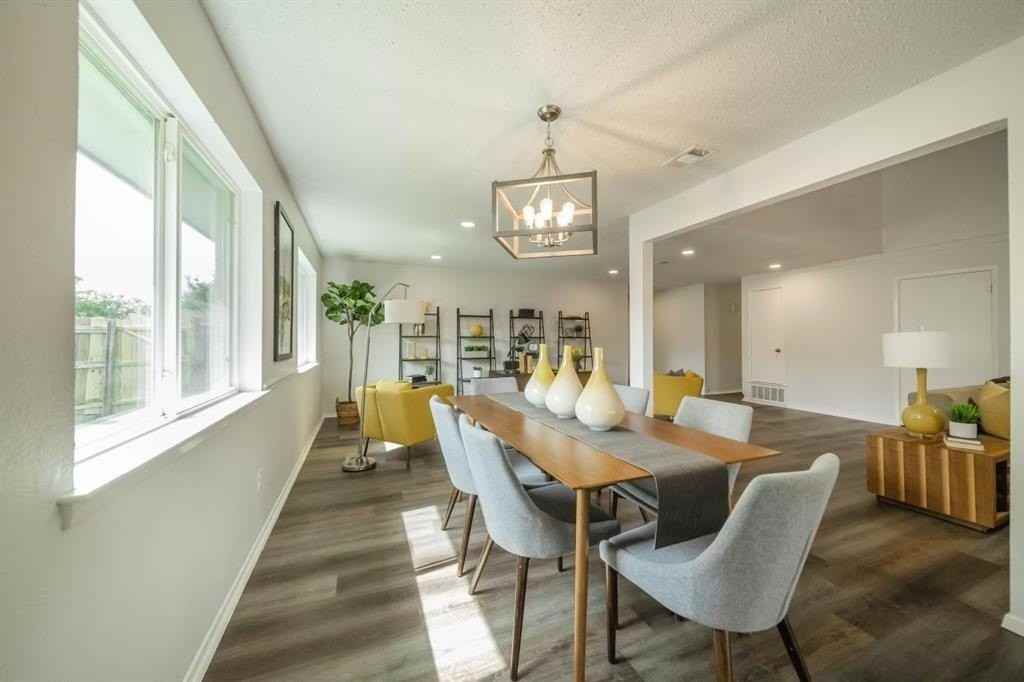 1903 Arvada Dr - Photo 7 of 33