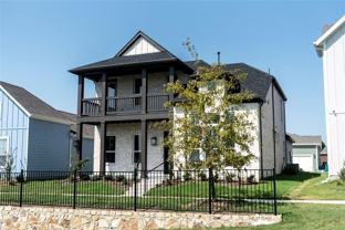 2220 Sternpost Mews - Photo 1 of 1