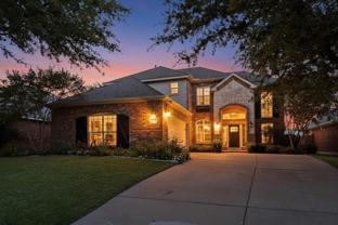 1102 Meandering Dr - Photo 1 of 1