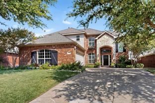 1102 Meandering Dr - Photo 1 of 1