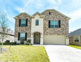 2533 Olvera Ct - Photo 1 of 1
