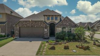 1400 Darlington Ln - Photo 1 of 1