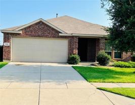 629 Partridge Dr - Photo 1 of 1