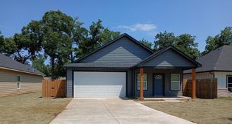 1027 W Coffin St - Photo 1 of 1