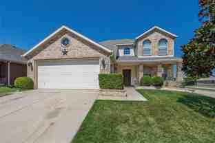 8733 King Ranch Dr - Photo 1 of 1