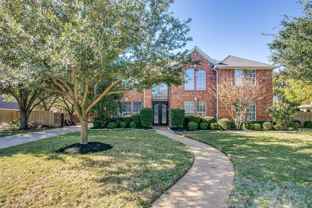 206 Lake Crest Dr - Photo 1 of 1