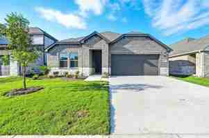 featured image of 614 River Ridge Dr