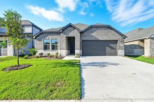 614 River Ridge Dr - Photo 1 of 1