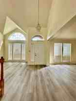 4337 Brinker Ct - Photo 1 of 1