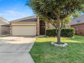 516 Highpark Ct - Photo 1 of 1