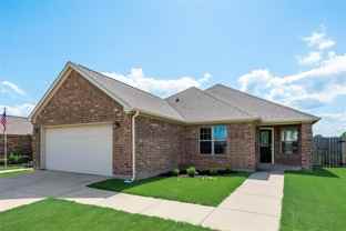 200 Irick Ct - Photo 1 of 1