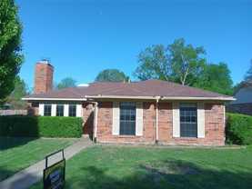 2742 E Wentwood Dr - Photo 1 of 1