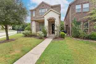 1303 Bailey Ln - Photo 1 of 1