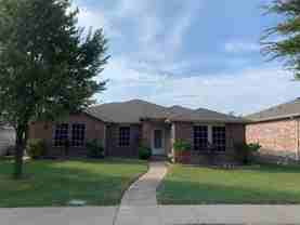 1472 Stewart Dr - Photo 1 of 1