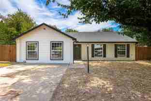 629 Edna Ct - Photo 1 of 1