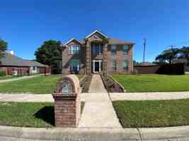 featured image of 1501 Joshua Ct