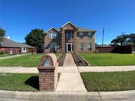 1501 Joshua Ct - Photo 1 of 1
