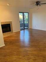 5757 E University Blvd #27G - Photo 1 of 1