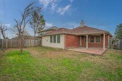 202 Starlight Dr - Photo 1 of 1