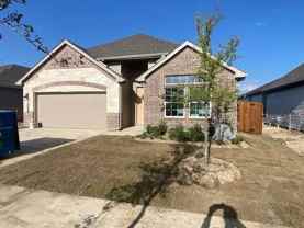 2705 Starling St - Photo 1 of 1