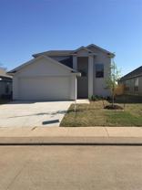 1516 Chama Dr - Photo 1 of 1