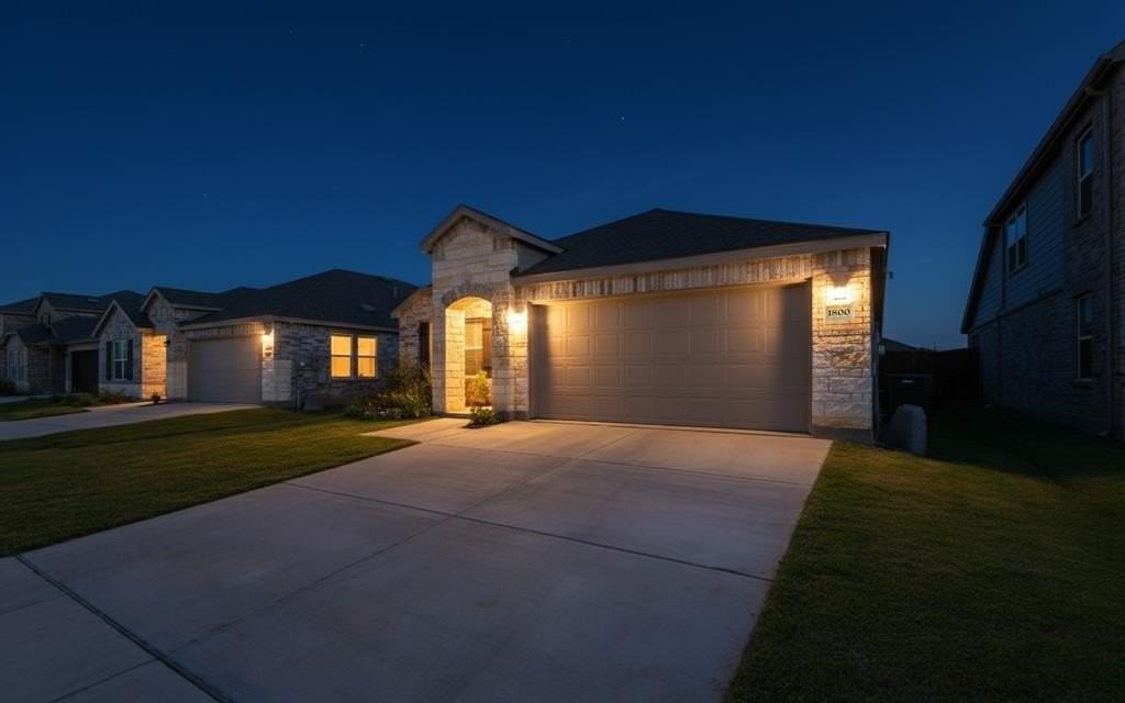 1800 Village Creek Ln - Photo 6 of 20