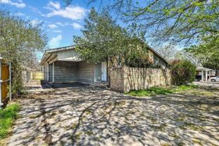 2605 14th St - Photo 1 of 1