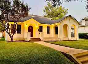 2609 Greene Ave - Photo 1 of 1