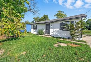 featured image of 708 Union Ave