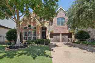 8316 Lindsay Gdns - Photo 1 of 1