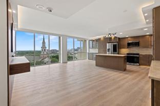 6211 W Northwest Hwy #1007 - Photo 1 of 1